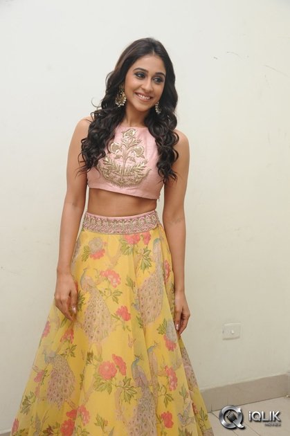 Regina-Cassandra-at-Subramanyam-For-Sale-Movie-Audio-Launch